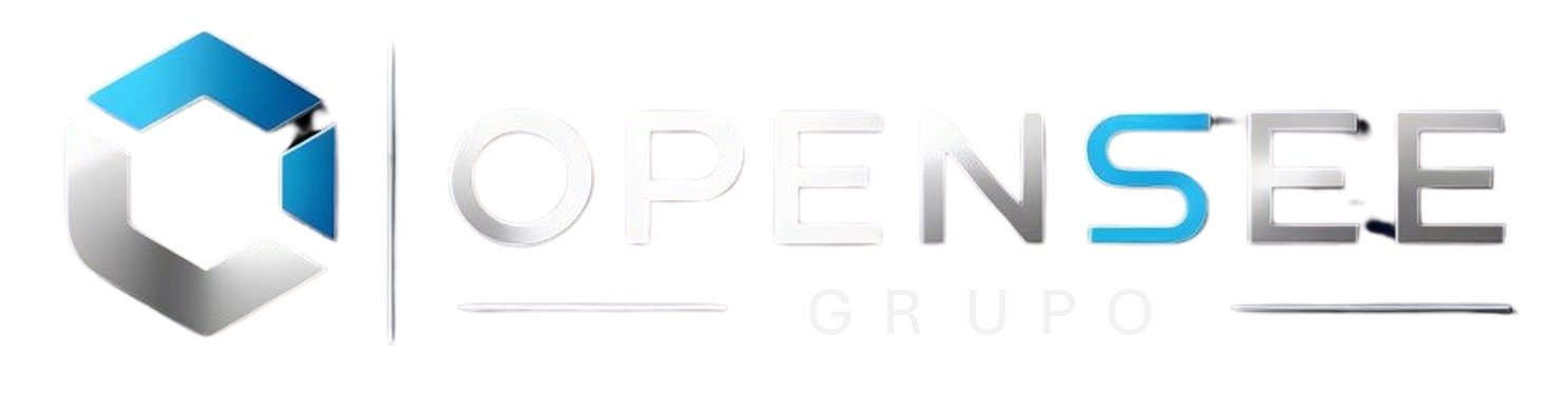 Grupo Opensee